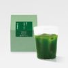 Gion Tsujiri Instant Special Green Tea